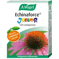 A.Vogel Echinaforce Junior 120 Compresse