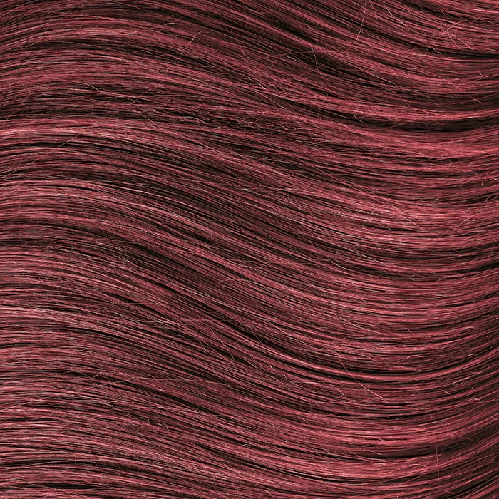 Biokeratin Ach8 5/R Castano Chiaro Ramato Tinta Per Capelli