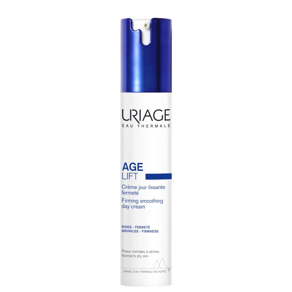Age Lift Crema Multi Azione Previene La Formazione Di Macchie