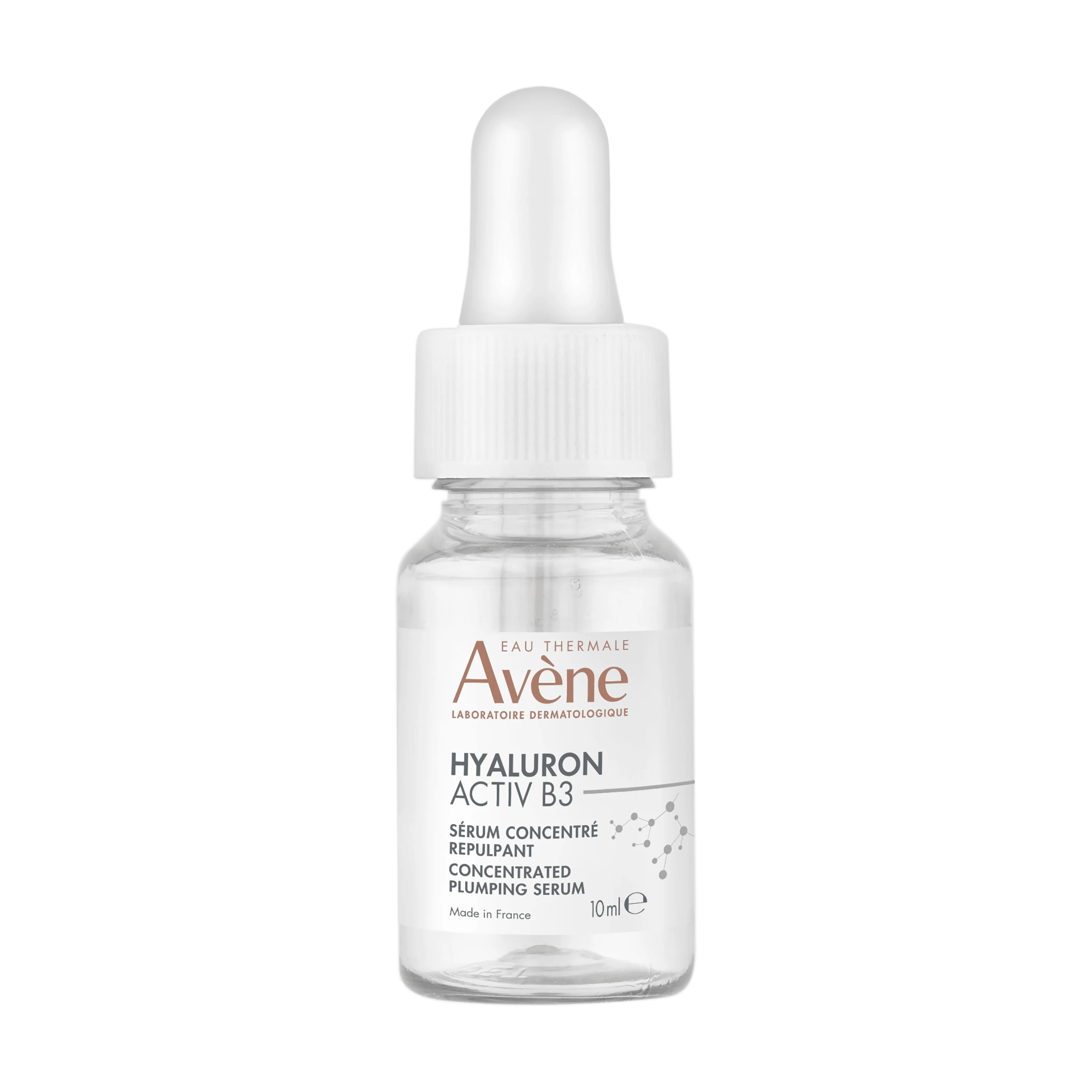 Eau Thermale Avene Hyaluron Activ B3 Cofanetto Natale 2026 Trattamento Antiage