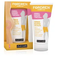 Fordren Cosmetics Cosce Glu&Ce