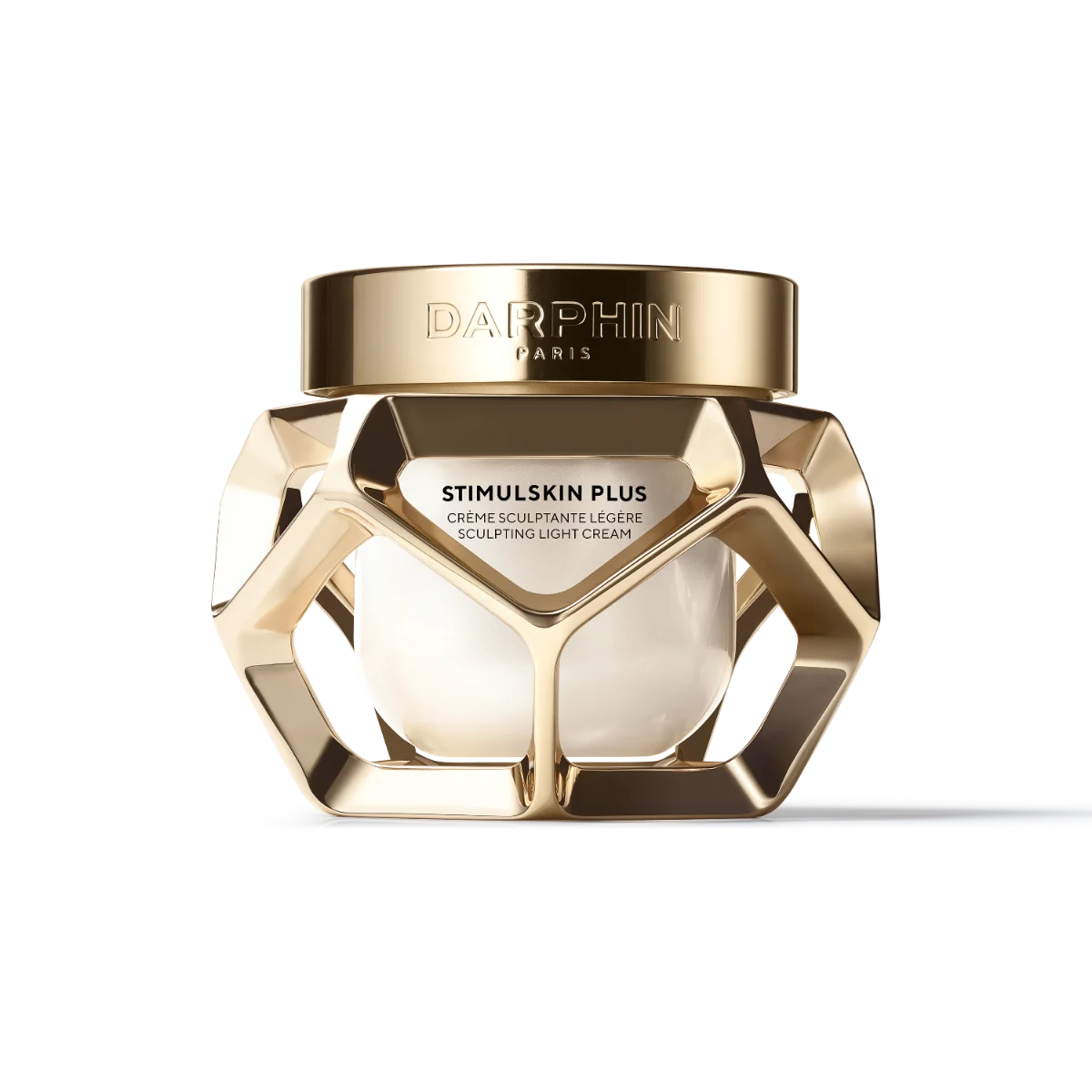 Darphin Sculpting Light Cream 50 ml Antiage