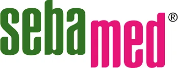 SEBAMED