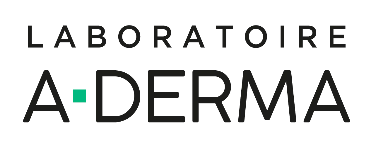 A-DERMA