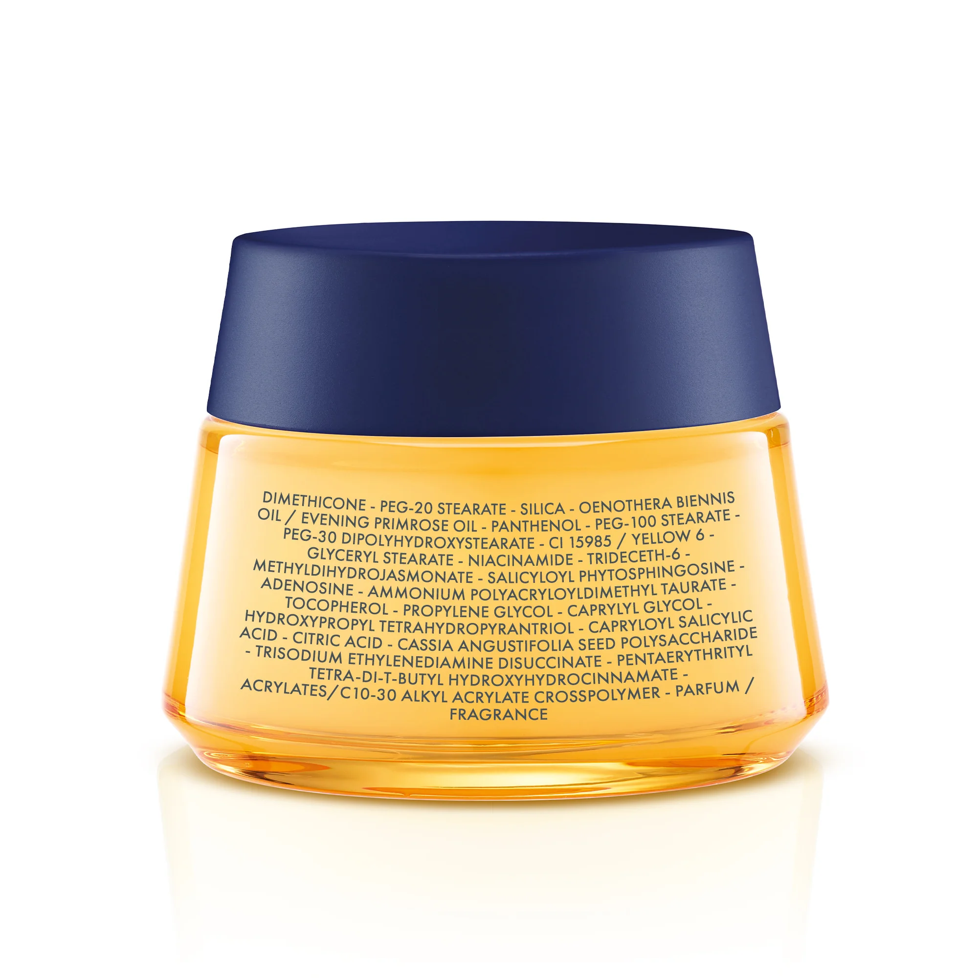 Vichy Neovadiol Post-Menopausa Crema Notte 50 Ml Relipidante Anti-Rilassamento