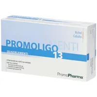 Promoligo 13 Ni/Co 20F 2Ml