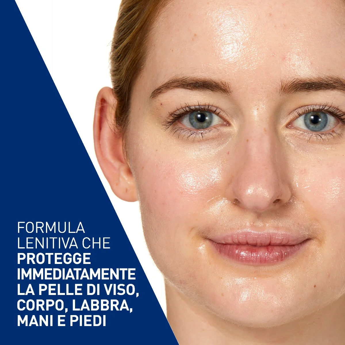 Cerave Balsamo Riparatore Avanzato 88 Ml Idratazione Intensa