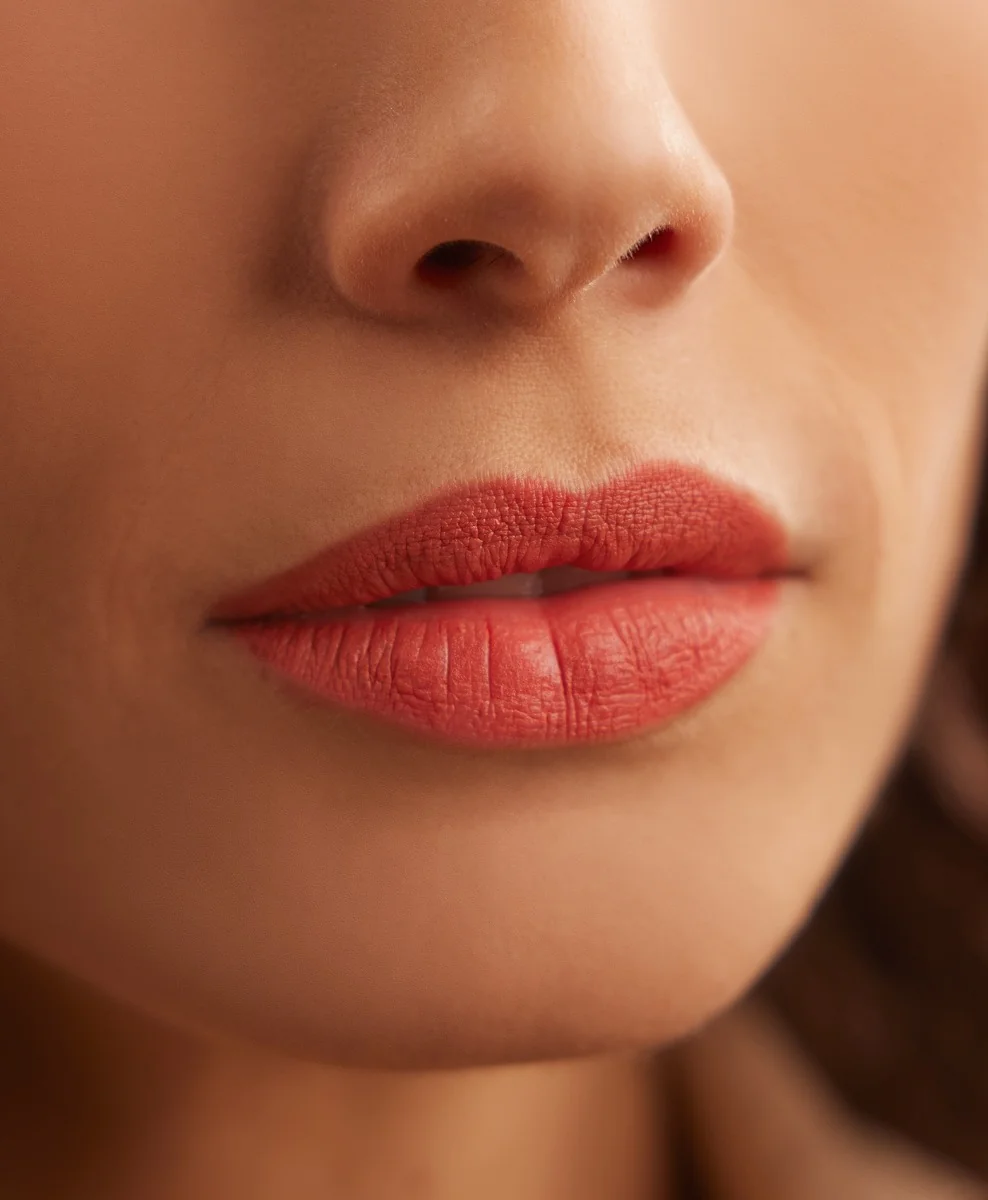 Bionike Defence Color Creamy Velvet Rossetto 106 Colore Pieno