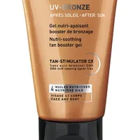 Filorga UV-Bronze After-Sun 200 ml