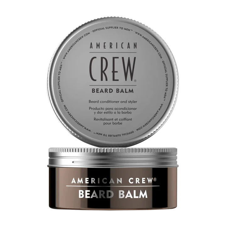 American Crew Beard Balm 50G 
