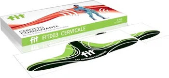 Fit Therapy Cer Cervicale 8 Pezzi