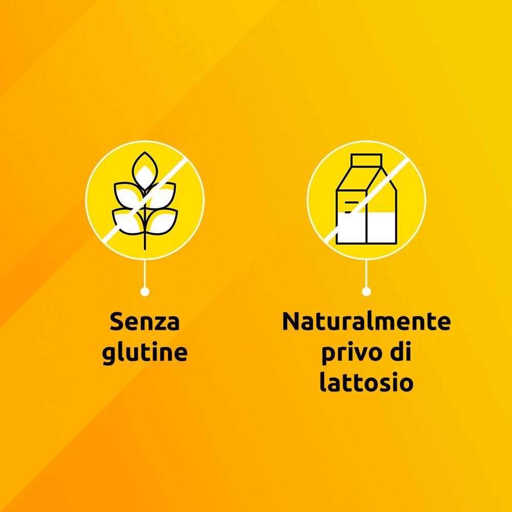Supradyn Ricarica Integratore 35 Compresse Multivitaminico e Minerali