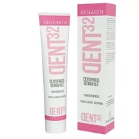 Dent32 Dentif Geng Bergase75 ml