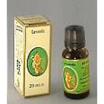 Lavanda Vera Oe Demeter 10 ml