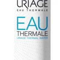 Uriage Eau Thermale Acqua Termale Spray Idratante Lenitivo Protettivo 150 ml