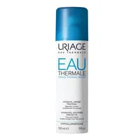 Eau Thermale Uriage 300 ml