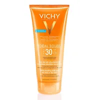 Vichy Ideal Soleil Gel Wet Corpo SPF 30 200 ml