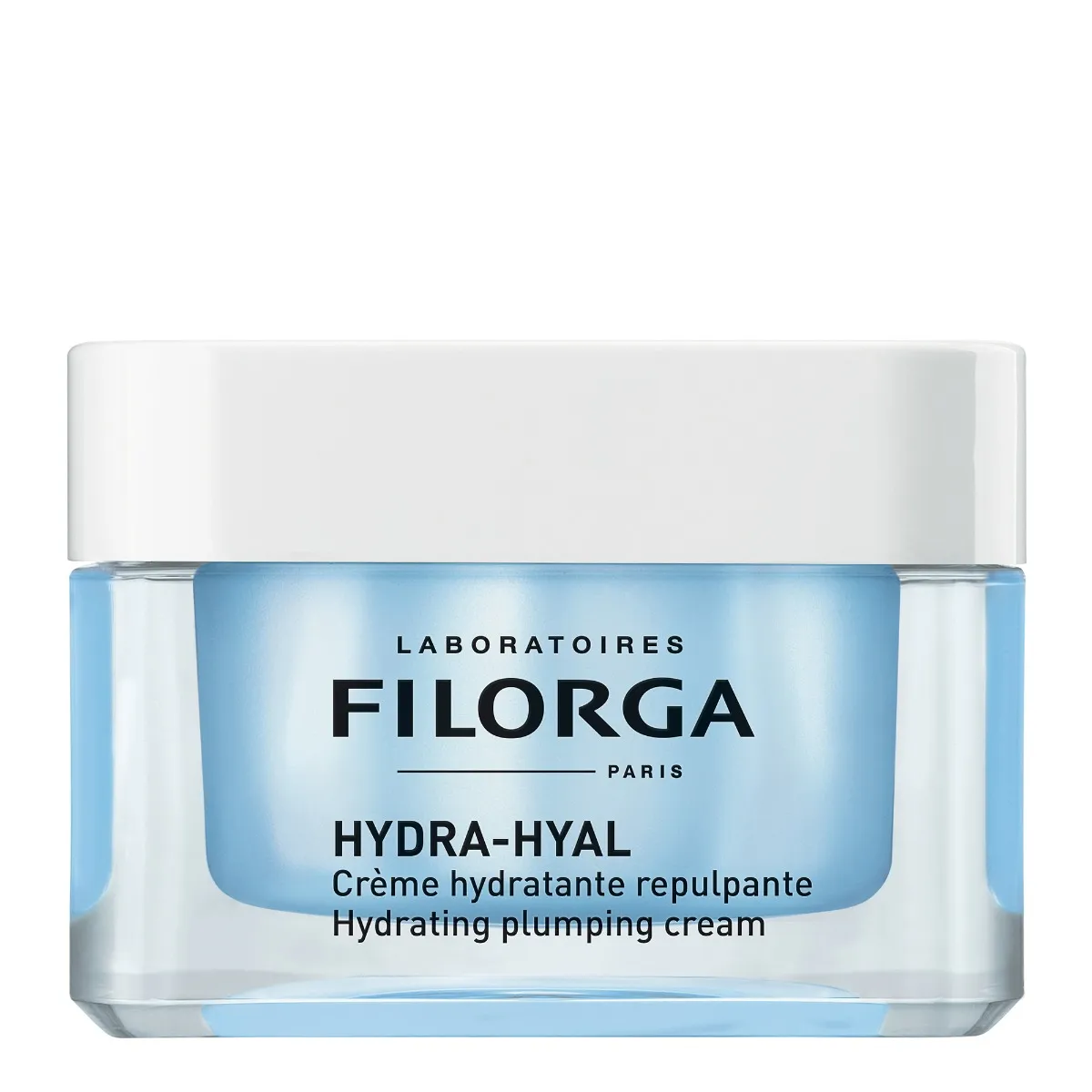 FILORGA HYDRA-HYAL CREAM 50 ML