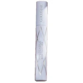 Collistar Impeccabile Base Mascara 12,5 Ml