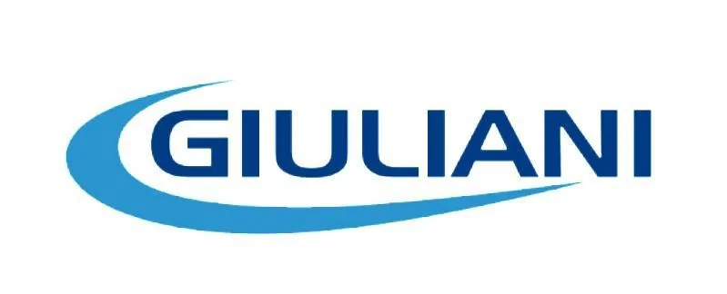 GIULIANI