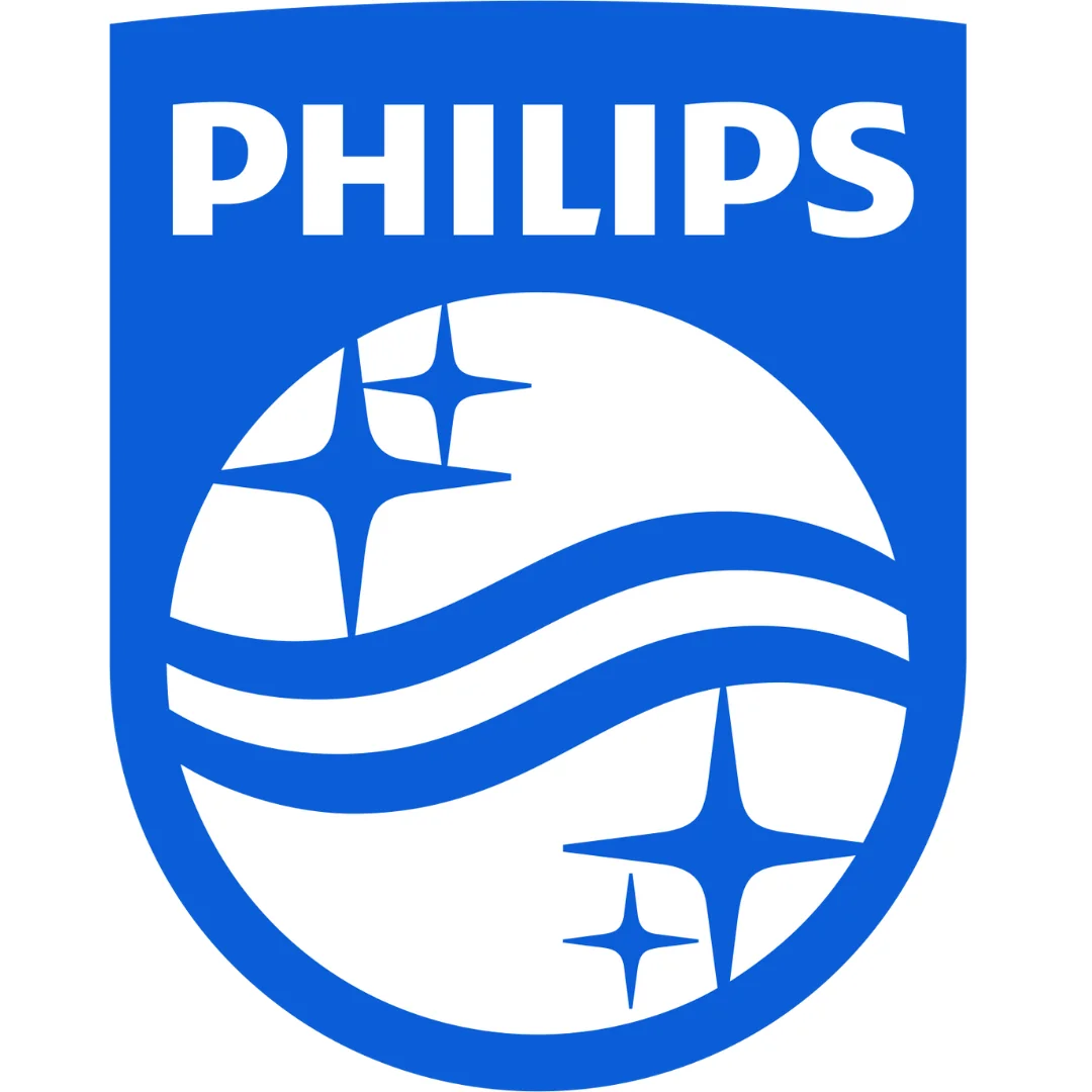 PHILIPS