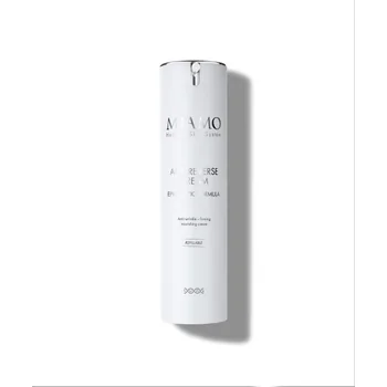 Miamo Age Reverse Refillab Cream 40 ml Crema Antirughe