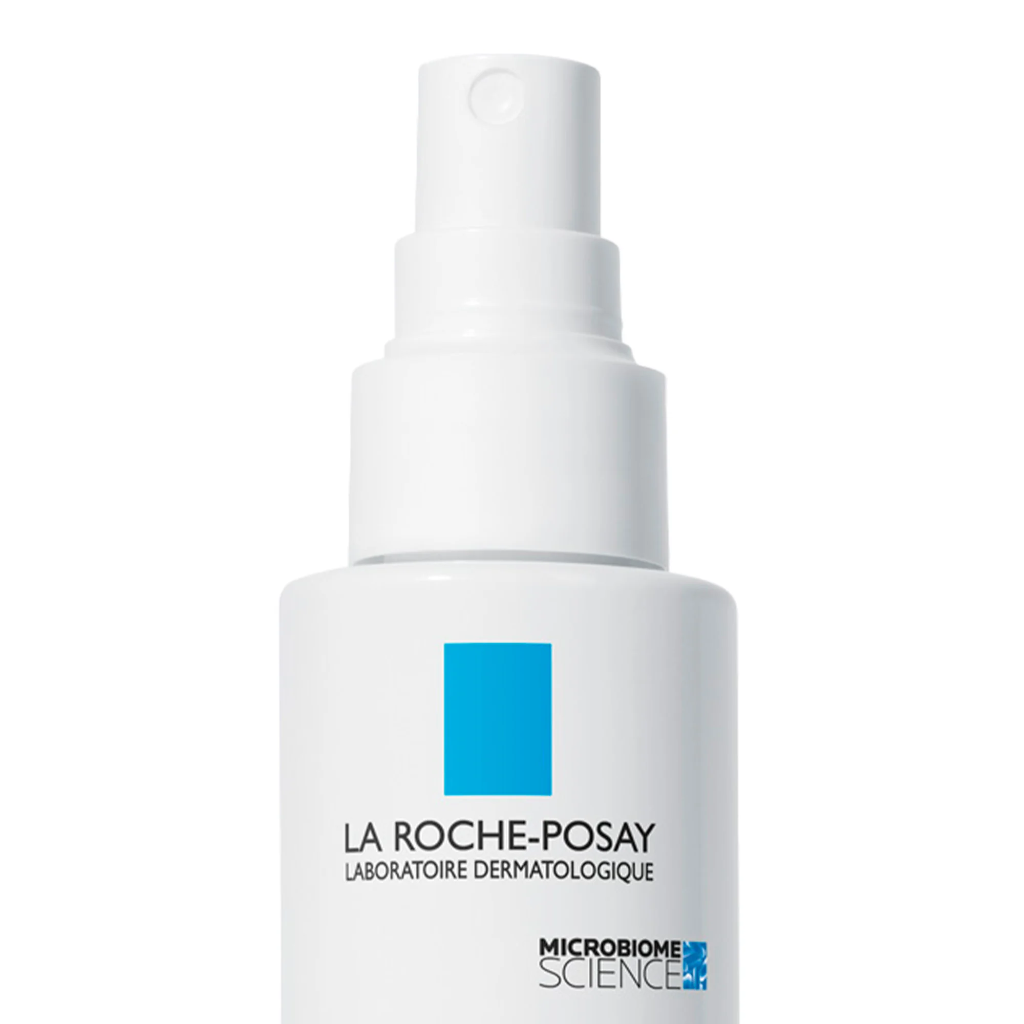 La Roche Posay Cicaplast B5 Spray 100 Ml Riparatore