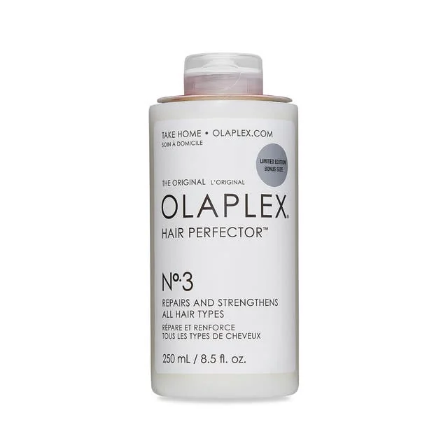 Olaplex N° 3 Hair Perfector Jumbo