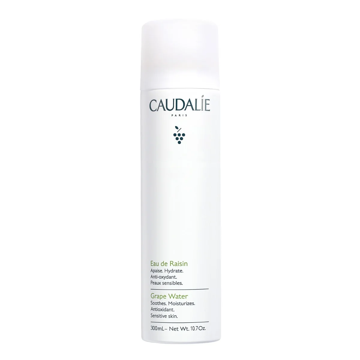Acqua D'Uva 300 Ml