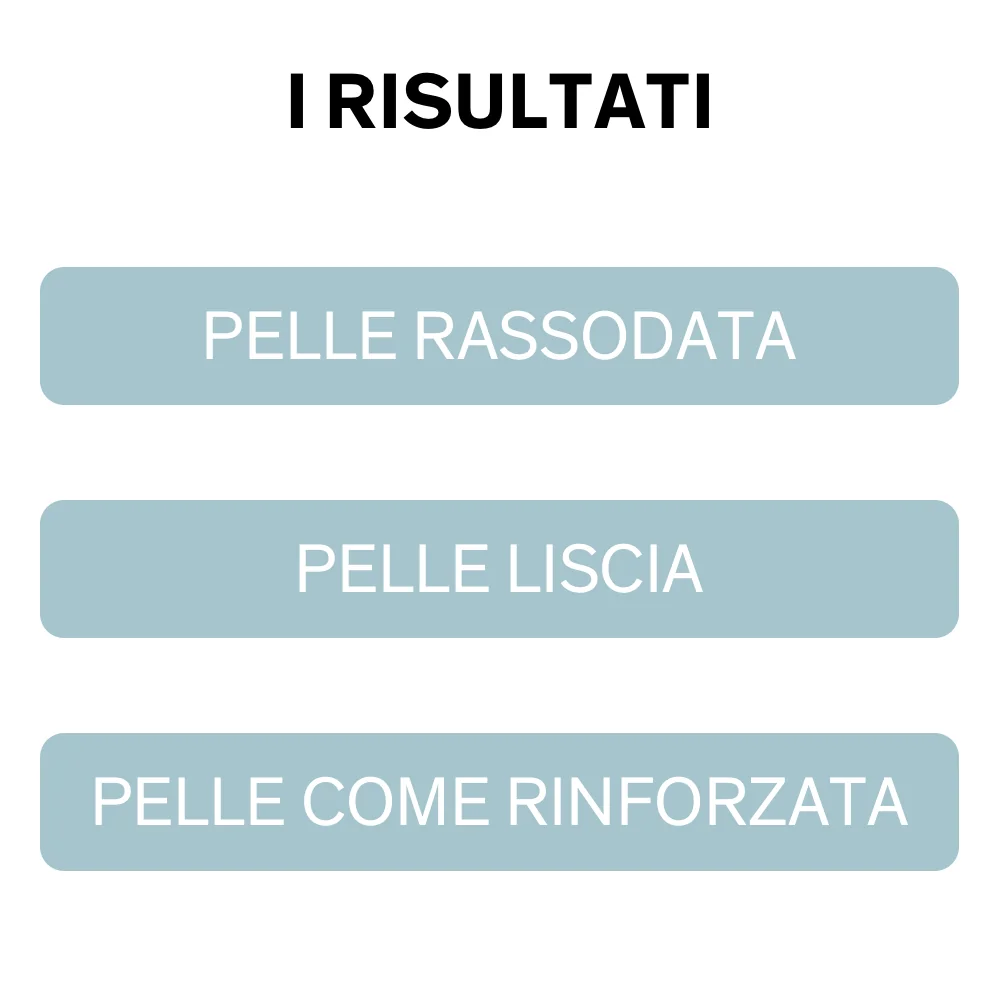 Lierac Homme Fluido Anti-età  Globale Anti-rughe Idratante Tonificante 50 ml