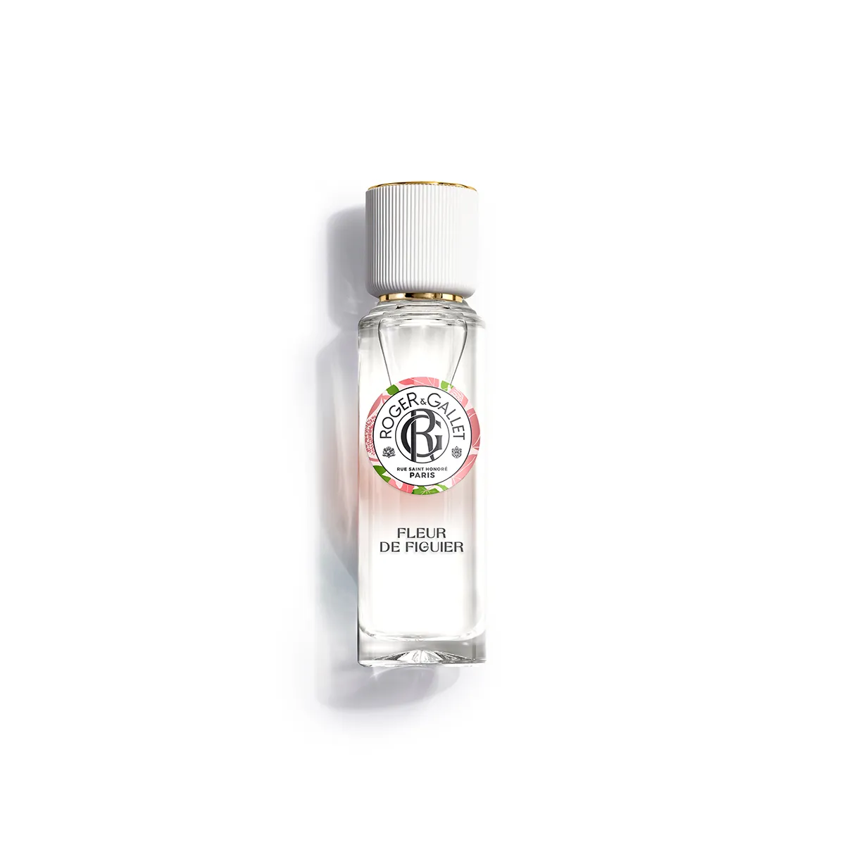R&G Fleur De Figuier Eau Parfumée 30 ml Fragranza di benessere