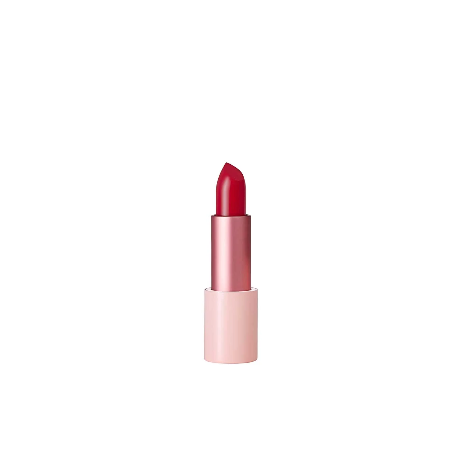 RVB Lab Balsamo Labbra Volumizzante N. 44 Rosso 3,7 g Trattamento Labbra