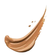 Bionike Defence Color Fondotinta Lifting n. 206 30 ml