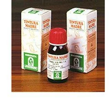 Artiglio Del Diavolo 35 Tintura Madre50 ml