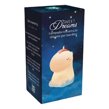 Sweet Dreams Unicorno Concilia il Sonno