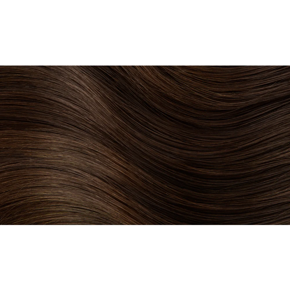 Herbatint Tintura Capelli Gel Permanente 3 Dosi 4N Castano 300 ml