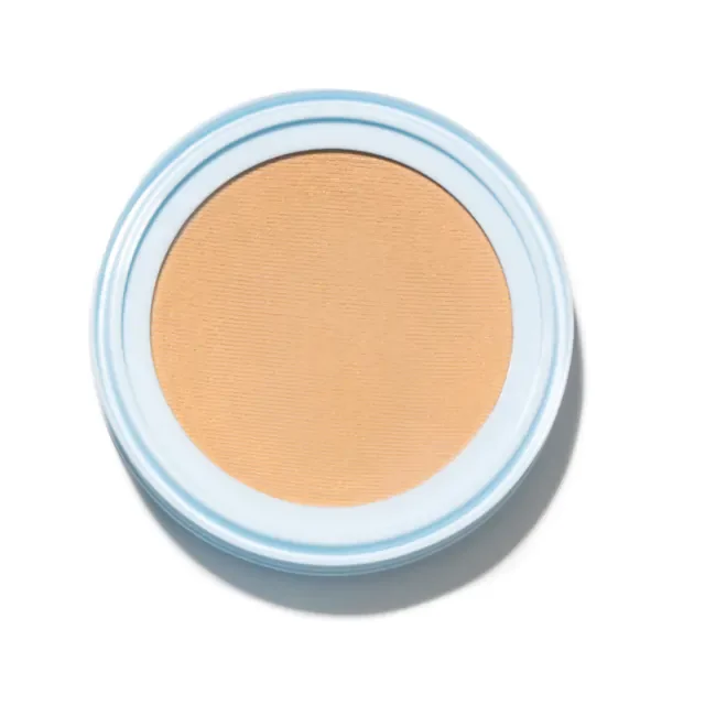 Miamo Second Skin Mesh Cushion Foundation Refill Ivory SPF 50 Pa+++ 11 ml Antiossidante protettivo uniformante