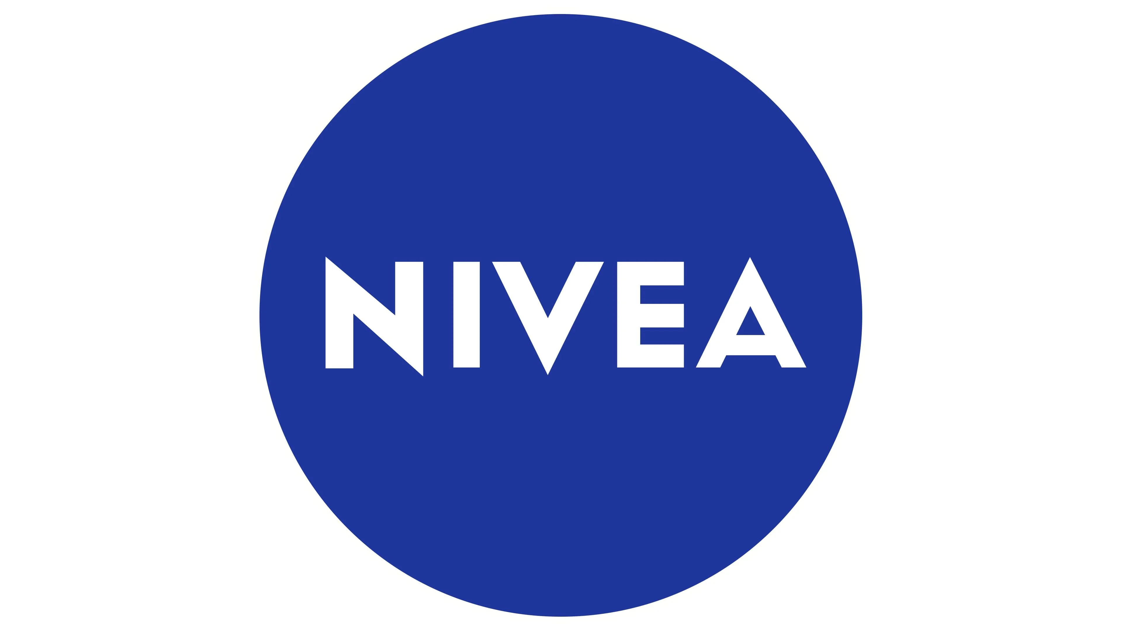 NIVEA