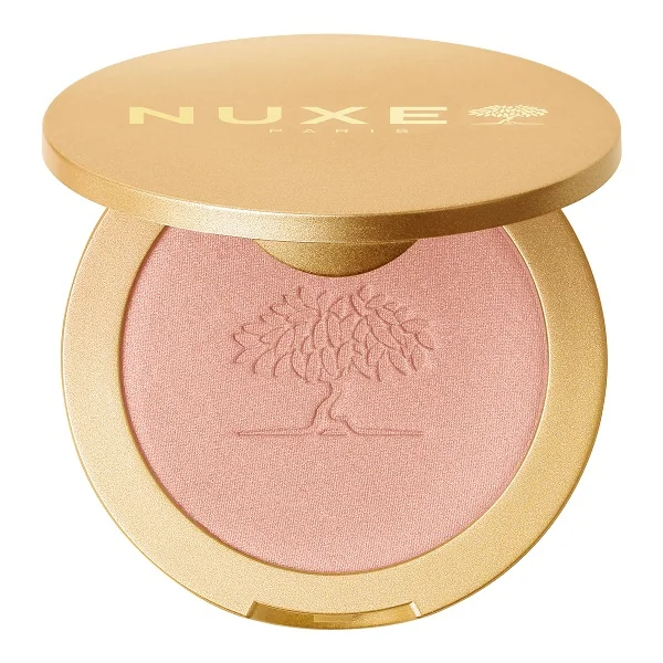 Nuxe Prodigieux Polvere Illuminante