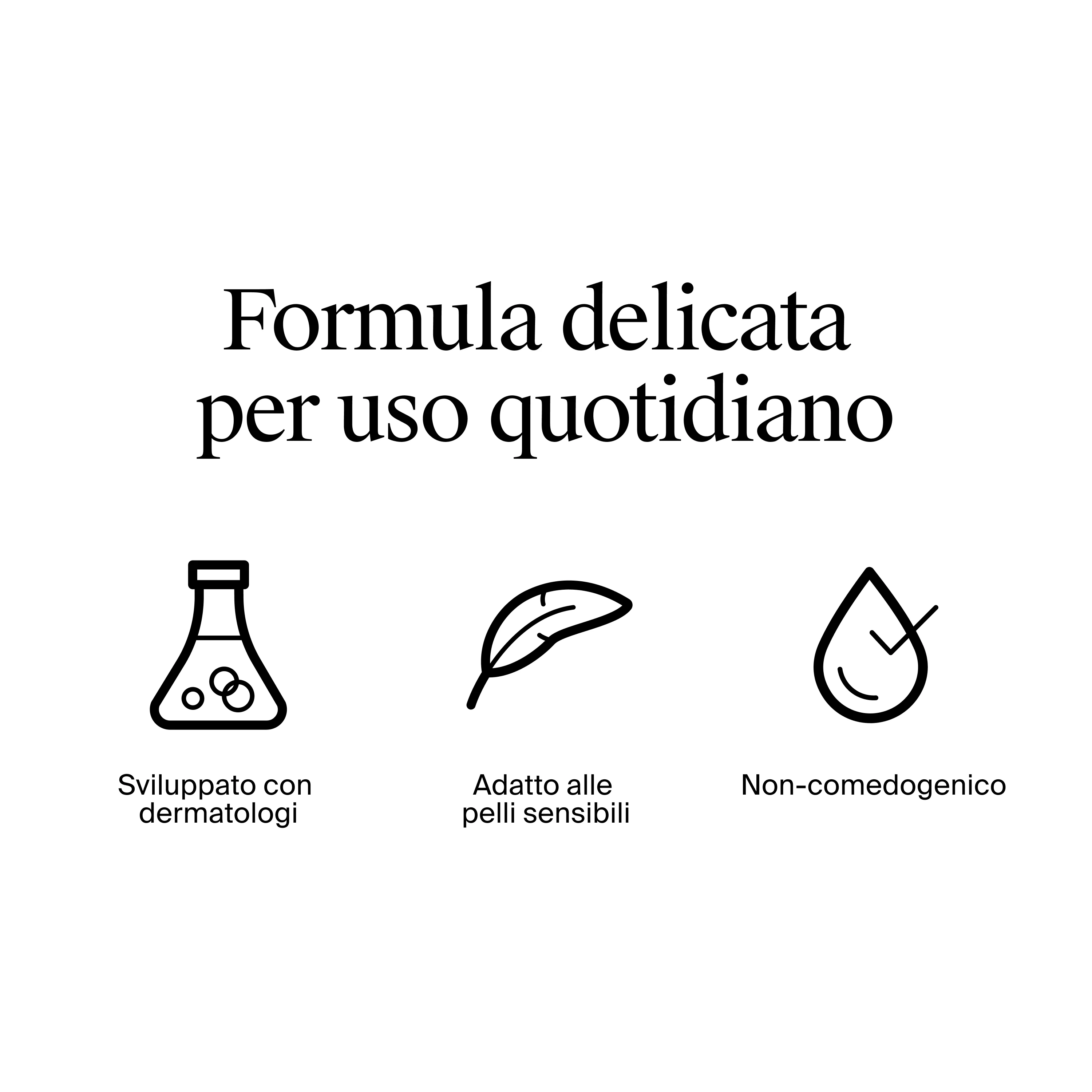 Neutrogena Hydro Boost Crema Gel 50 ml Crema Idratante Viso con Acido Ialuronico per Pelle Secca