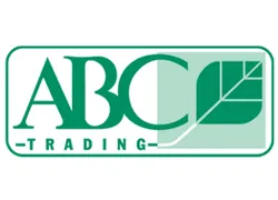 ABC TRADING