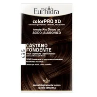 EuPhidra ColorPRO XD 435
