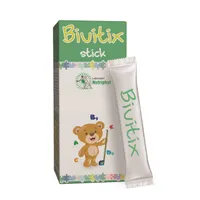 Bivitix 10 Stick Pack
