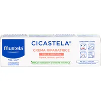 Mustela Cicastela 40 ml