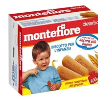 Montefiore Biscotto 800 g