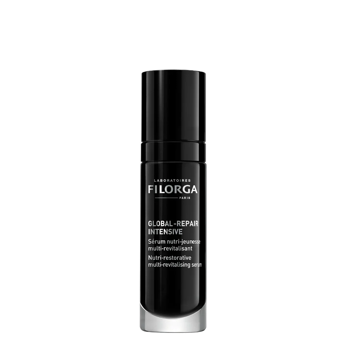 Filorga Global-Repair Intensive Siero 30 ml Concentrato Rivitalizzante Ricostituente