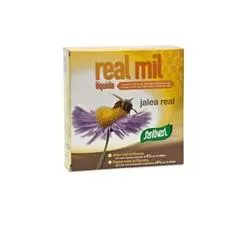 Realmil Pappa Reale 20Fx10 ml