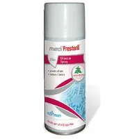 Medipresteril Ghiaccio Spray 200 ml