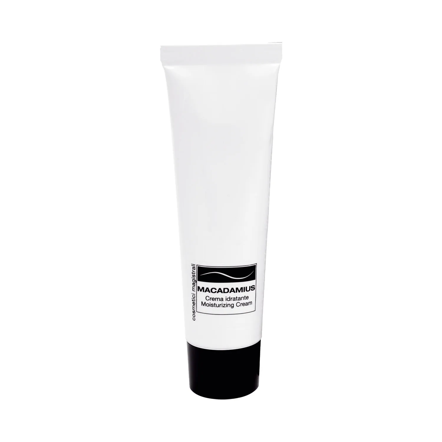 Cantabria Labs Difa Cooper Cosmetici Magistrali Macadamius Crema Viso 50 Ml Idratante