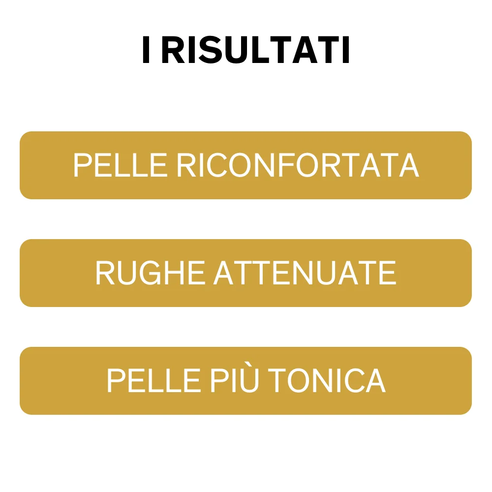 Lierac Premium Voluptueuse Crema Antietà Globale 50 ml Per Pelle Secca